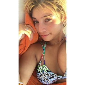 Kirstin Maldonado: 22 Hottest Photos Of The Pentatonix Singer