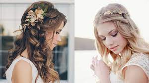 8 CREATIVE BRIDESMAID HAIRSTYLE IDEAS FOR ANY WEDDING – 2021 GUIDE