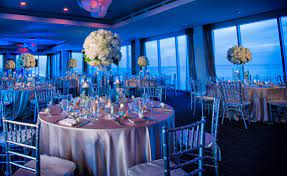GUIDE TO THE BEST WEDDING VENUE IN FORT LAUDERDALE