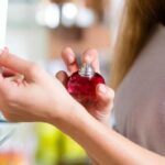 4 Secrets of Choosing the Perfect Perfume for Your Body Chemistry