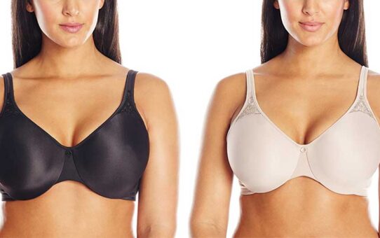 A Guide About Minimizer Bra and Its Utility